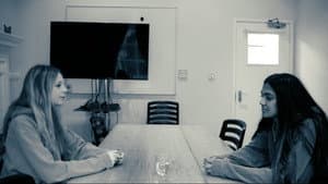 Existentiality — foto 2