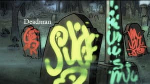 Deadman — foto 4