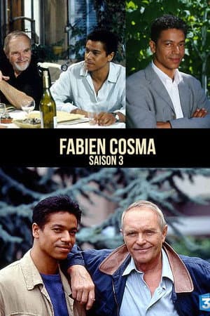 Temporada 3