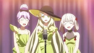 Episodio 3