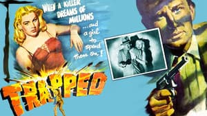 Freeing “Trapped” — foto 2