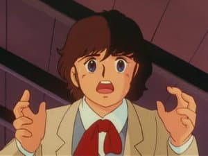 Episodio 13