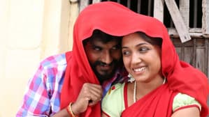 களவு தொழிற்சாலை — foto 3