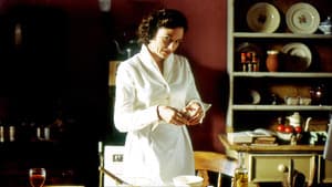 Elizabeth David: A Life in Recipes — foto 1