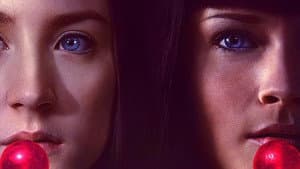 Violet y Daisy — foto 4