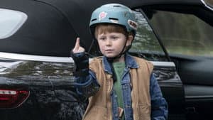 Håkan Bråkan — foto 2