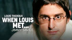 When Louis Met... Jimmy — foto 1