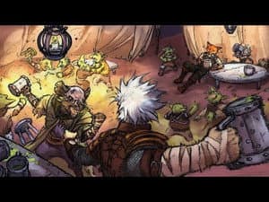 Episodio 10