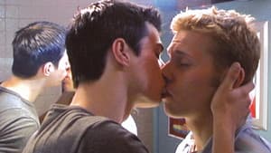 True Love — foto 1