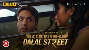 Episodio 2