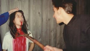 Horror Maniacs: I Want to See Pigblood! — foto 2