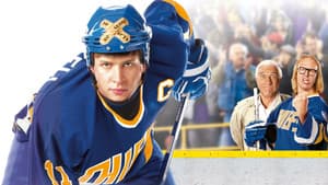Slap Shot 3: The Junior League — foto 2