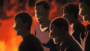 Episodio 9