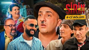 Episodio 8