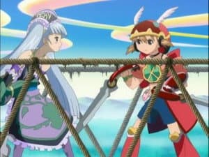 Episodio 29