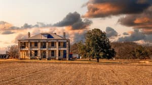 The Legacy of The Texas Chain Saw Massacre — foto 2