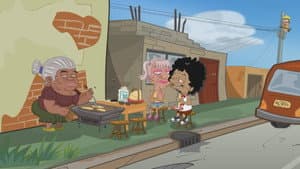 Episodio 6
