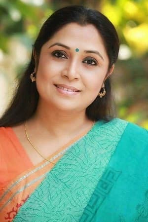 Saberi Alam