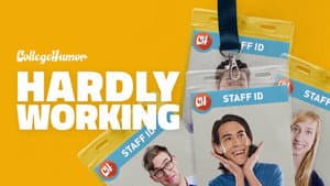 Hardly Working — foto 1