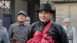 Episodio 10