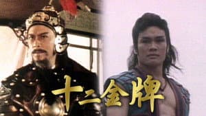 十二金牌 — foto 1