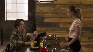 Episodio 5
