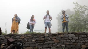 స్టాండప్ రాహుల్ — foto 6