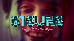 61 Suns — foto 1