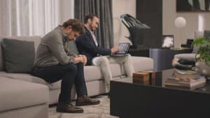 Episodio 34