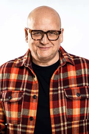 Angelo Abela