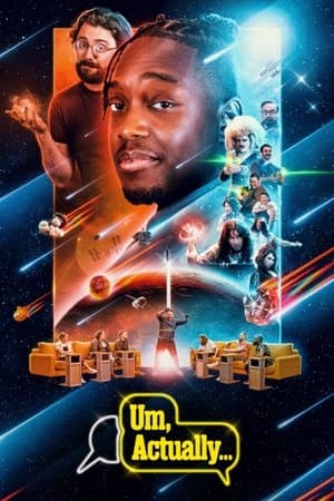 Temporada 10