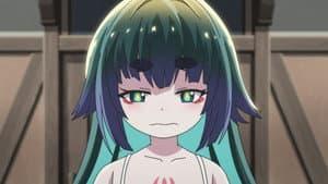 Episodio 2