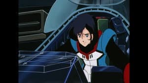 Episodio 26