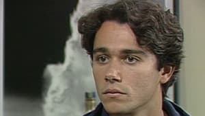 Episodio 17