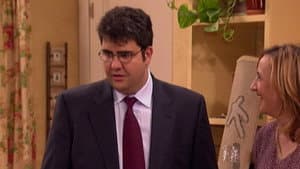 Episodio 9