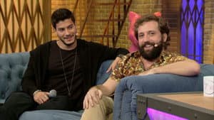 Episodio 21