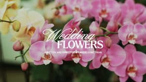 Wedding Flowers — foto 1