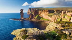 Islands of the West — foto 1