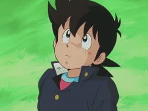Episodio 26