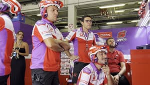 Episodio 7