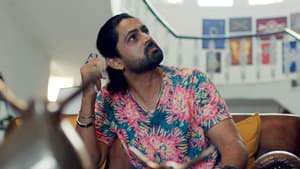 Episodio 12