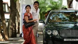 మనం — foto 5