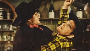 Oklahoma Renegades — foto 1