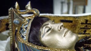Curse of the Mummy — foto 1