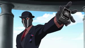 Episodio 24