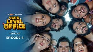 Episodio 4