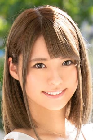 Tojo Natsu