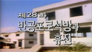 Episodio 28