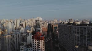 A Vida é uma Maratona — foto 1