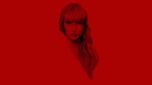 Operación Red Sparrow — foto 2